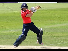 160705_012-Tammy Beaumont-Eng