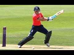 160705_064-Nat Sciver-Eng