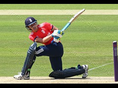 160705_073-Nat Sciver-Eng