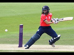 160705_084-Fran Wilson-Eng