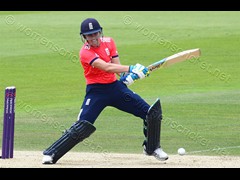 160705_086-Nat Sciver-Eng