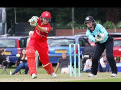 160809_193-Amy Satterthwaite-Tdr