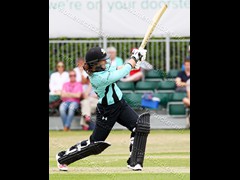 160809_266-Tammy Beaumont-Str