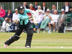 160809_309-Tammy Beaumont-Str