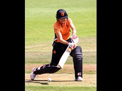 160814_014-Charlotte Edwards-Vip