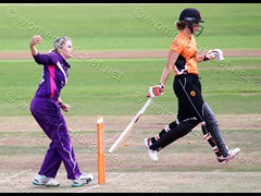 160814_044-van Niekerk+Edwards-KSL-not out