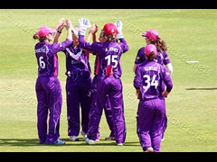 160814_101-celebration-Ltn