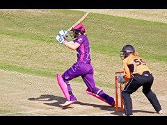 160814_387-Ellyse Perry-Ltn