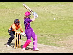 160814_437-Ellyse Perry-Ltn