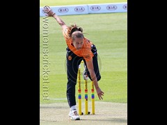 170810_012-Tash Farrant-Vip