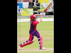 170812_086-Ellyse Perry-Ltn