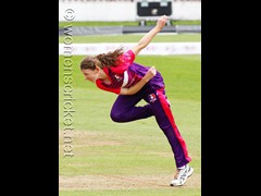 170812_181-Beth Langstone-Ltn