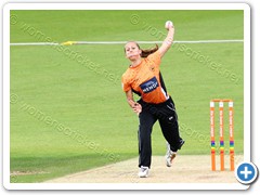 170820_016-Tash Farrant-Vip