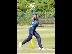 180520_164-Alex Hartley-Eng