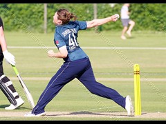 180520_180-Anya Shrubsole-Eng