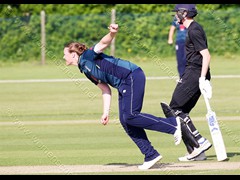 180520_188-Anya Shrubsole-Eng