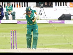 180615_054-Andrie Steyn-SA