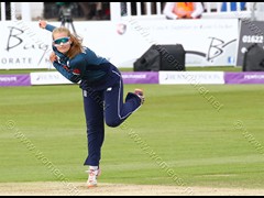 180615_162-Sophie Ecclestone-Eng