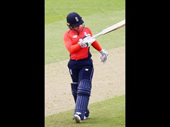 180620_601-Tammy Beaumont-Eng-50