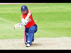 180623_250-Heather Knight-Eng