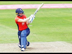 180623_252-Heather Knight-Eng
