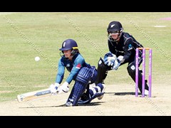 180710_077-Tammy Beaumont-Eng