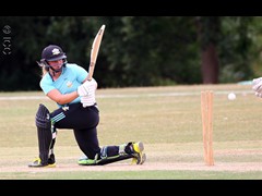 180717-_1349-Bryony Smith-Sry-bowled