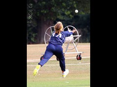 180717-_1476-Sterre Kallis-ICC-catch