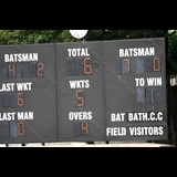 180720-_095-Scoreboard-Bath-Stm bat