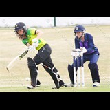 180720-_166-Sophie Luff-Stm+Sarah Bryce-ICC keeper