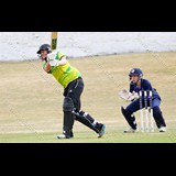 180720-_193-Anya Shrubsole-Stm