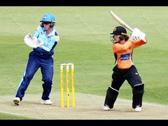 180808_086-Tammy Beaumont-Vip