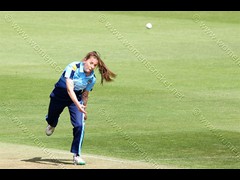 180808_122-Helen Fenby-Dia