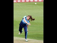 180808_166-Helen Fenby-Dia