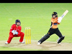 180818_298-Tammy Beaumont-Vip