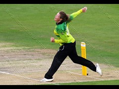 180827_053-Anya Shrubsole-Stm