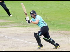 180827_066-Bryony Smith-Str