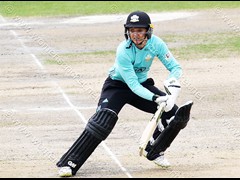 180827_079-Sarah Taylor-Str