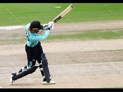 180827_081-Sarah Taylor-Str