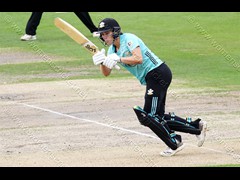 180827_090-Nat Sciver-Str