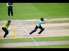 180827_099-Nat Sciver-Str