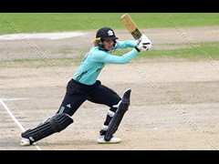 180827_103-Sarah Taylor-Str