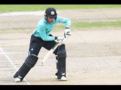 180827_105-Sarah Taylor-Str