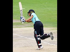180827_142-Sophia Dunkley-Str