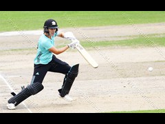 180827_146-Nat Sciver-Str