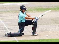 180827_153-Sophia Dunkley-Str