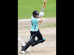 180827_156-Nat Sciver-Str