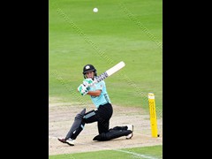180827_166-Marizanne Kapp-Str