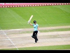 180827_202-Nat Sciver-Str-50