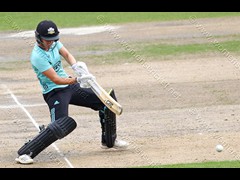 180827_206-Nat Sciver-Str